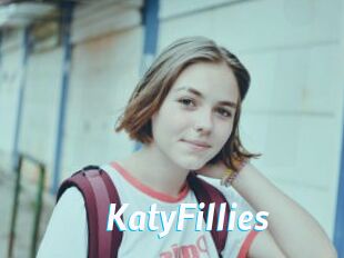 KatyFillies