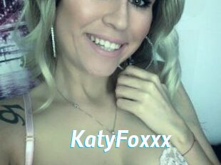 KatyFoxxx