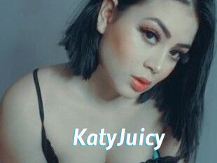 KatyJuicy
