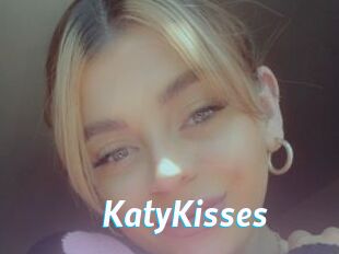 KatyKisses