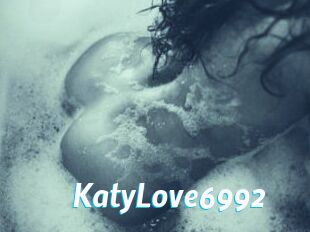 KatyLove6992