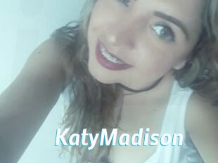 KatyMadison