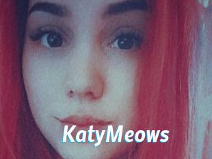 KatyMeows