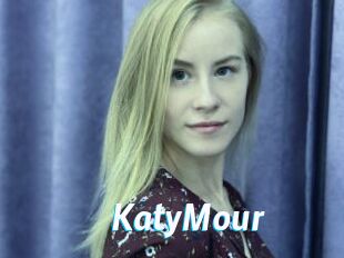 KatyMour