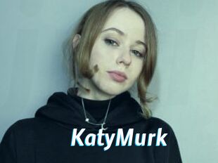 KatyMurk
