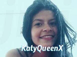 KatyQueenX