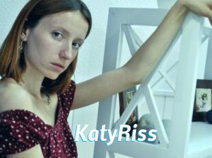 KatyRiss