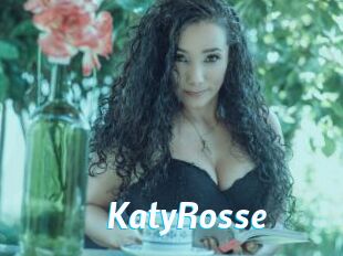 KatyRosse