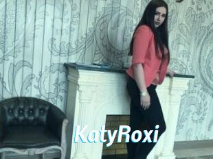 KatyRoxi