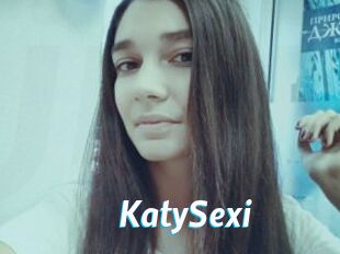 KatySexi