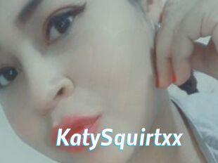 KatySquirtxx