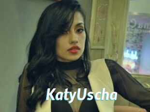 KatyUscha