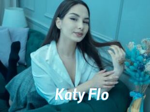 Katy_Flo