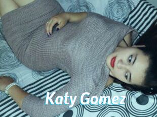 Katy_Gomez