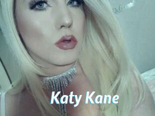 Katy_Kane