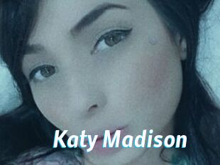 Katy_Madison
