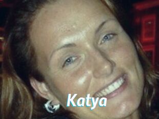 Katya