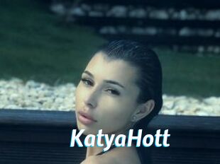 KatyaHott