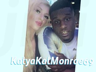 KatyaKatMonroe69