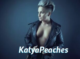 KatyaPeaches
