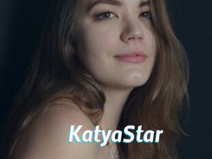 KatyaStar