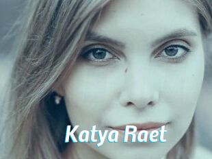Katya_Raet