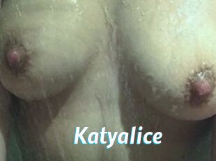 Katyalice