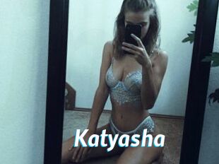 Katyasha