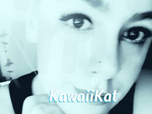 KawaiiKat
