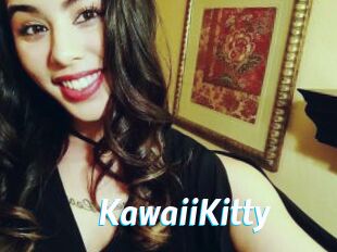 KawaiiKitty