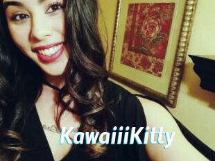 KawaiiiKitty