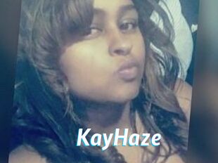 Kay_Haze