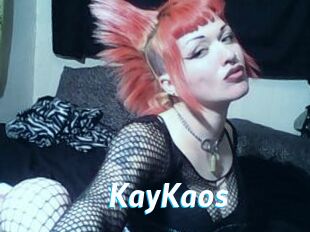 KayKaos