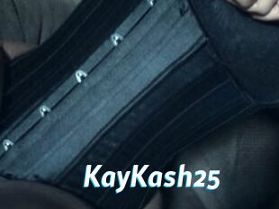 KayKash25