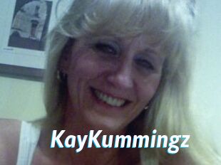 KayKummingz