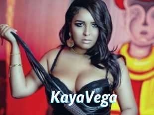 KayaVega J Mine
