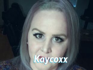 Kaycoxx