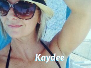 Kaydee_