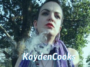 KaydenCooks
