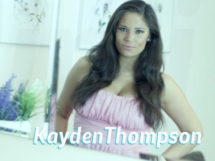 KaydenThompson