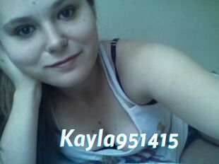 Kayla951415