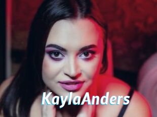 KaylaAnders