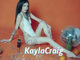 KaylaCraig