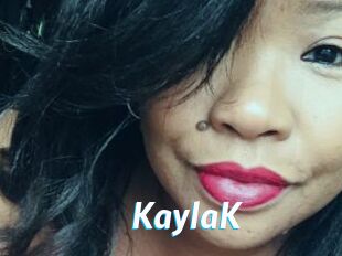 KaylaK