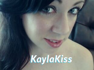KaylaKiss