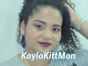 KaylaKittMon