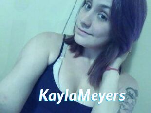 Kayla_Meyers