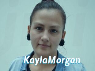 KaylaMorgan