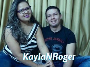 KaylaNRoger
