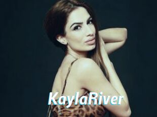 KaylaRiver